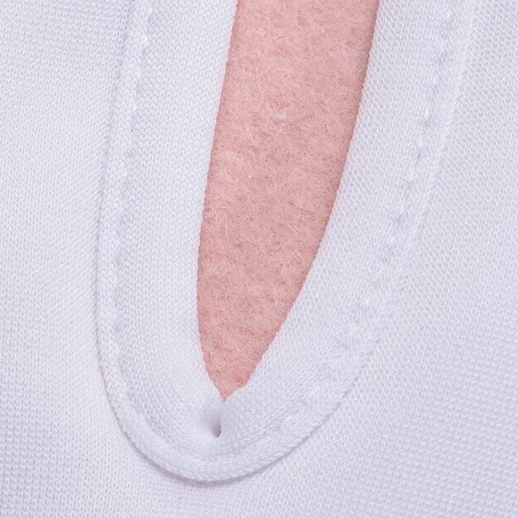 NEW! Brazilian Neoprene Monokini - Picture 5 of 8